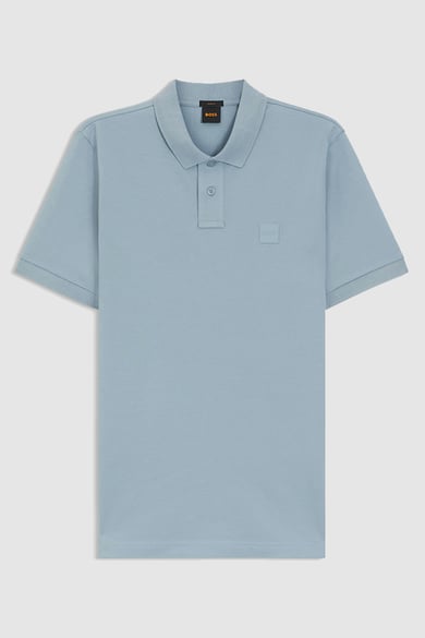 ΜΠΛΟΥΖΑ POLO BOSS - 458